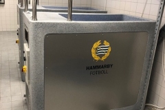 FC Hammarby