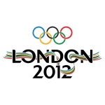 London_2012_logo