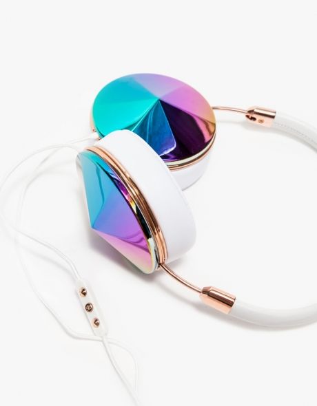 auriculares