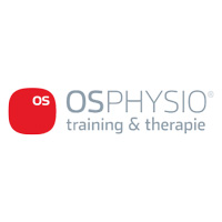 OS Physio logo