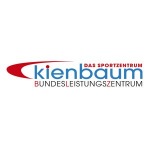 BLZ Kienbaum logo