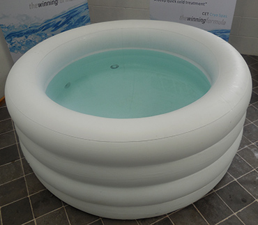 inflatable_ice_bath2