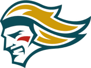 Belfast Giants logo
